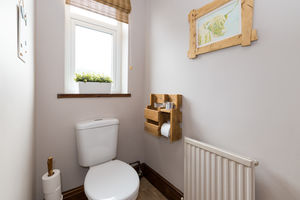 Photo 7- click for photo gallery